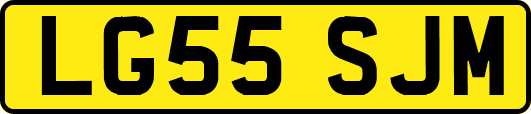LG55SJM