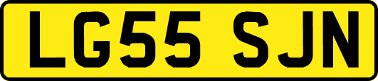 LG55SJN