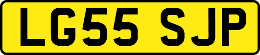 LG55SJP