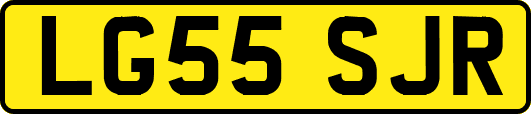 LG55SJR