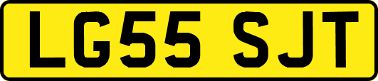 LG55SJT