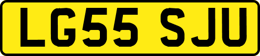 LG55SJU