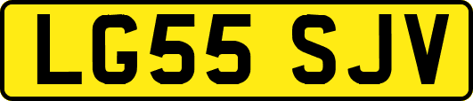 LG55SJV