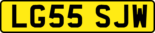 LG55SJW