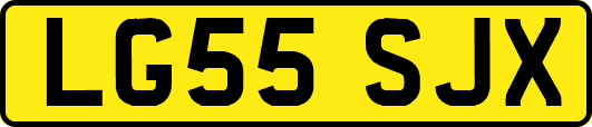 LG55SJX