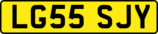 LG55SJY