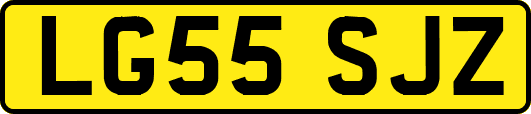 LG55SJZ