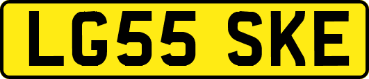 LG55SKE