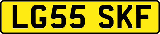 LG55SKF