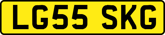 LG55SKG
