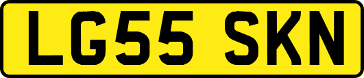 LG55SKN