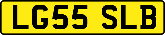 LG55SLB