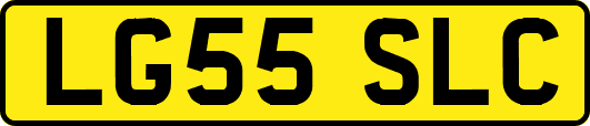 LG55SLC