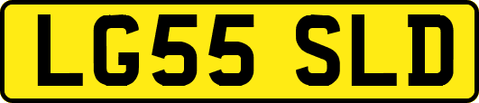 LG55SLD