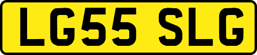 LG55SLG
