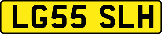 LG55SLH