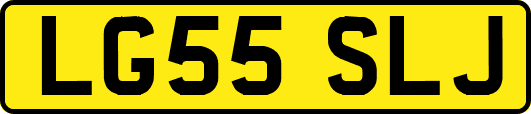 LG55SLJ