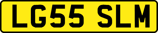 LG55SLM