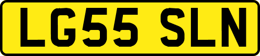 LG55SLN