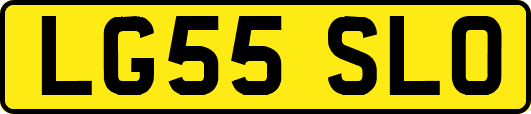 LG55SLO