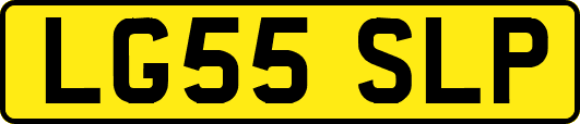 LG55SLP