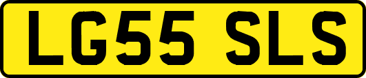 LG55SLS
