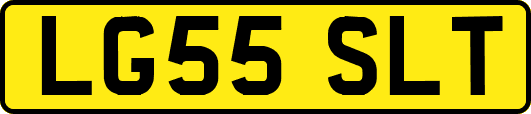 LG55SLT