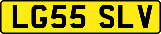 LG55SLV