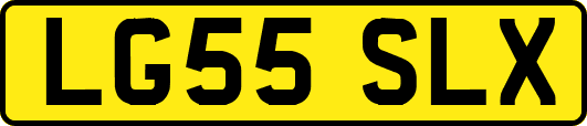LG55SLX