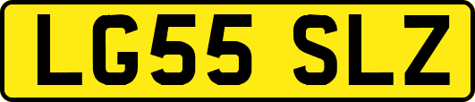 LG55SLZ