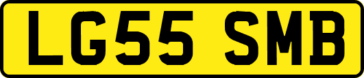 LG55SMB