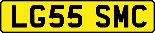 LG55SMC