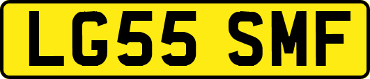 LG55SMF