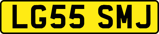 LG55SMJ
