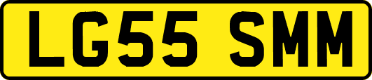 LG55SMM