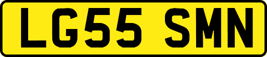 LG55SMN