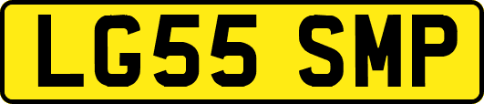 LG55SMP