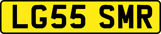 LG55SMR