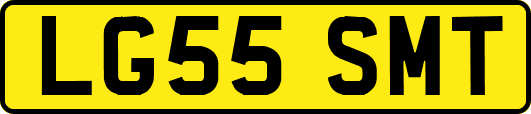 LG55SMT