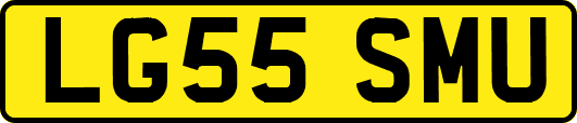 LG55SMU