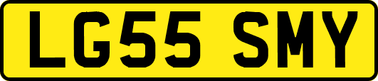 LG55SMY