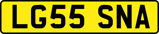 LG55SNA