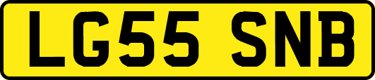 LG55SNB