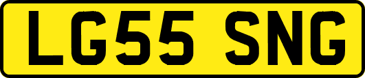 LG55SNG