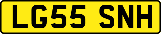 LG55SNH