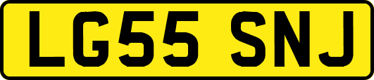 LG55SNJ