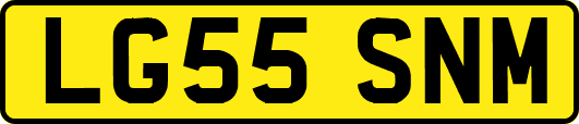 LG55SNM
