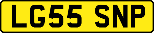 LG55SNP