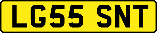 LG55SNT