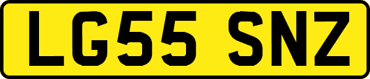 LG55SNZ